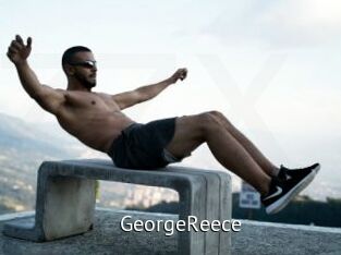 GeorgeReece