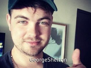George_Shelton