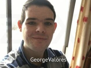 GeorgeValores