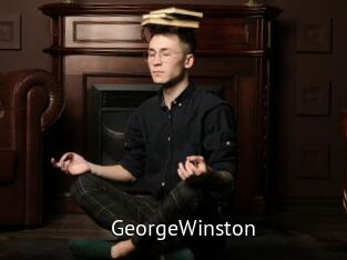 GeorgeWinston