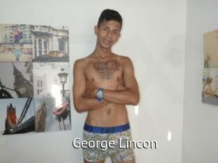George_Lincon