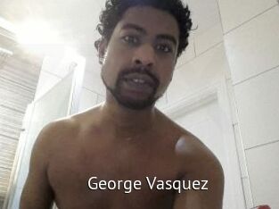 George_Vasquez Zizi X