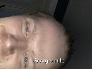 Georgesmile