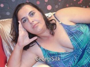 GeorgiSilk