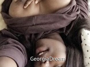 GeorgiaDream