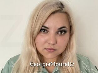 GeorgiaMourellz