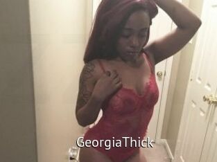 GeorgiaThick
