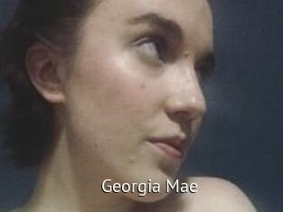 Georgia_Mae