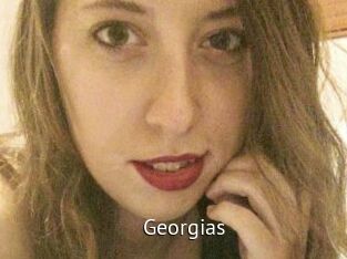 Georgias