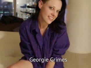 Georgie_Grimes