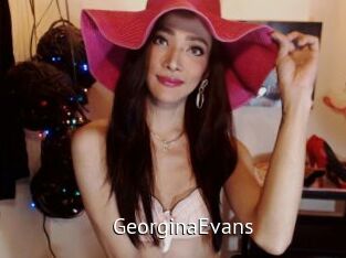 GeorginaEvans