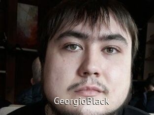 GeorgioBlack