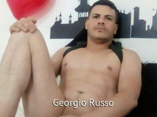 Georgio_Russo