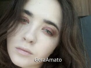 GeraAmato
