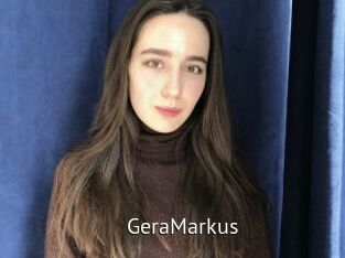 GeraMarkus