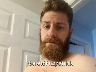 Gerald_Fitzpatrick