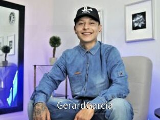 GerardGarcia