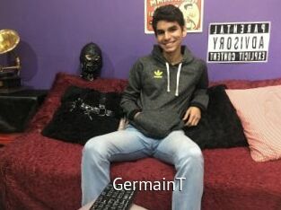 GermainT