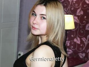 GermionaJetty