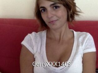 GerryXXX1409