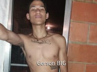 Gerson_BIG