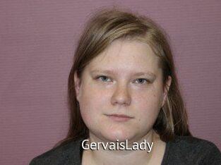 GervaisLady