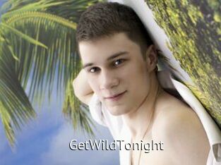 GetWildTonight