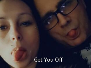 Get_You_Off