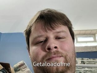 Getaloadofme Zizi X