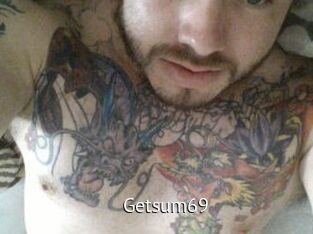 Getsum69