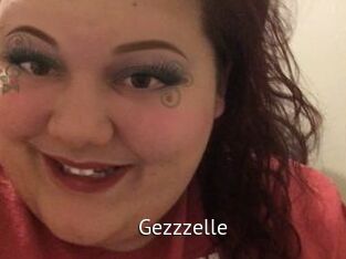 Gezzzelle