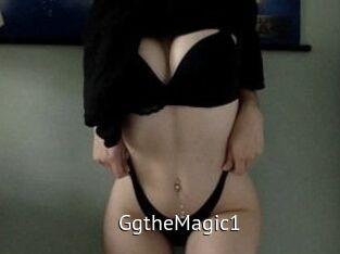 GgtheMagic1