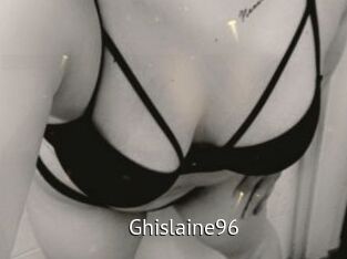 Ghislaine96