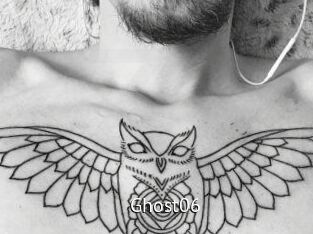 Ghost06