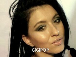 GiGiPOP