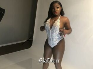 GiaDiorr
