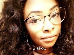 GiaFox
