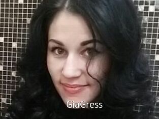GiaGress
