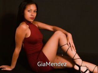 GiaMendez