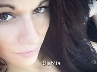 GiaMia
