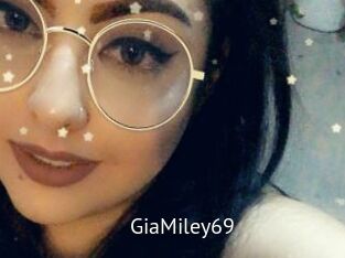 GiaMiley69