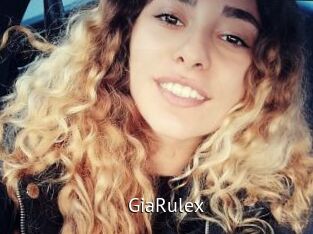 GiaRulex
