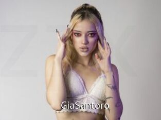 GiaSantoro
