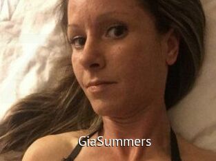 Gia_Summers