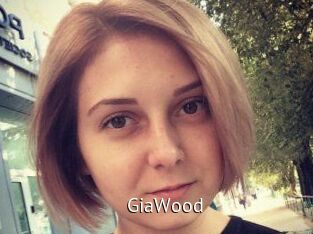 GiaWood