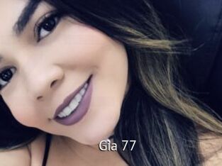 Gia_77