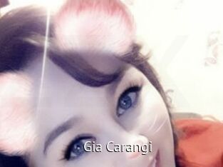 Gia_Carangi