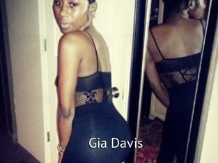 Gia_Davis