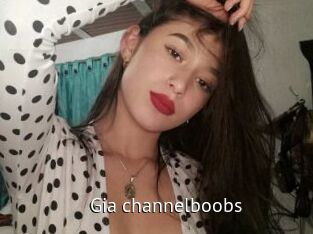 Gia_channelboobs