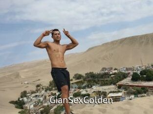 GianSexGolden